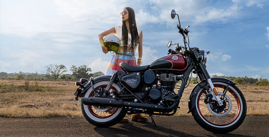 Classic-650-banner