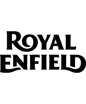 RE Logo