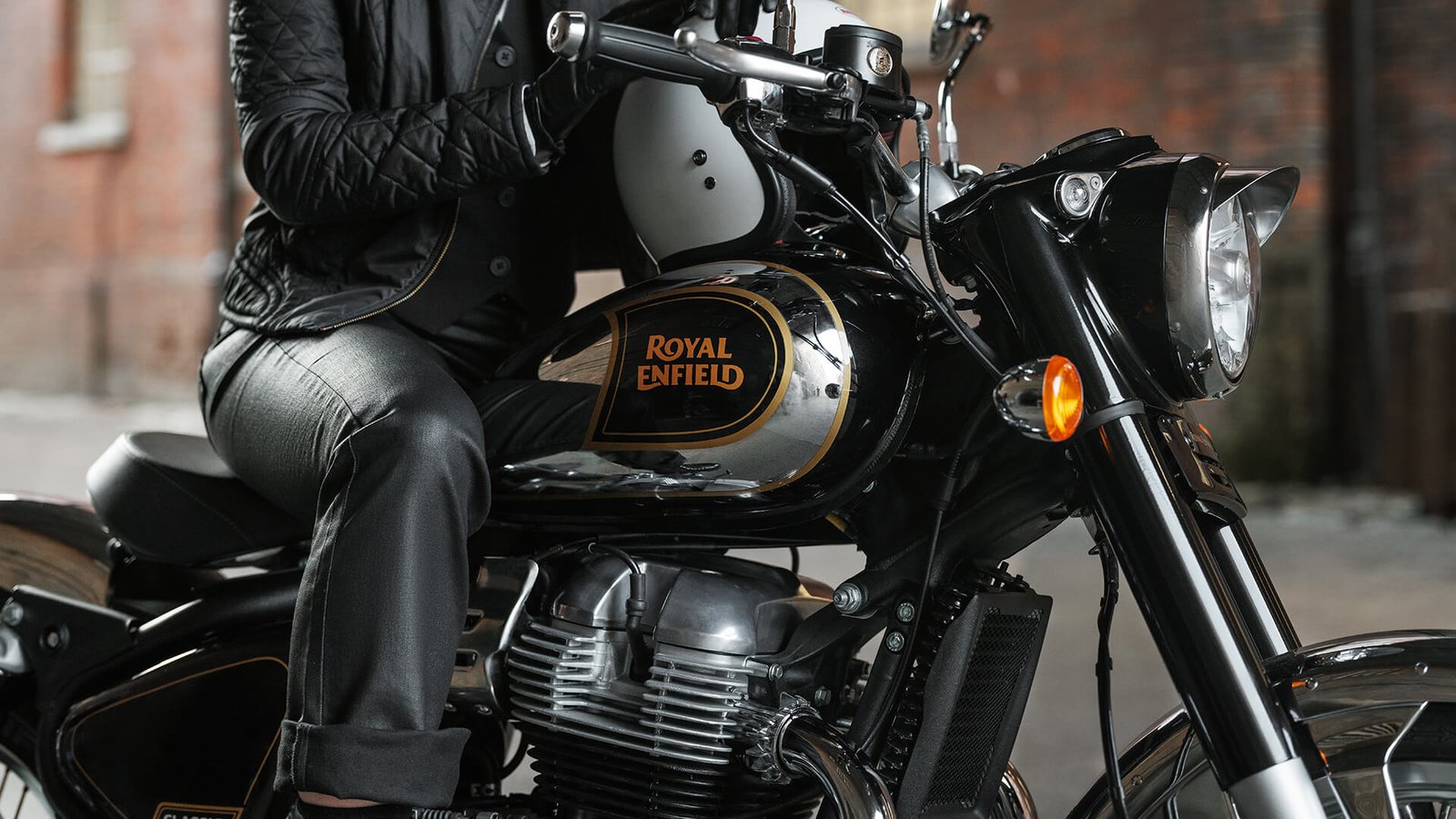 royal-enfield-classic-650-1920×1080-5
